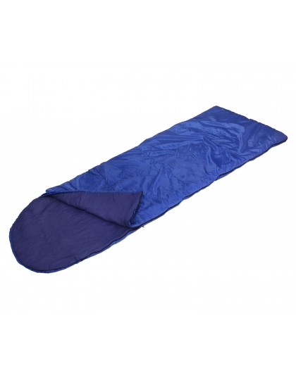 Спальный мешок СП2XXL (235x90 см, +5/+20 °С)