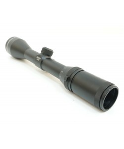 Оптический прицел Target Optic 3-9x50, 30 мм, крест
