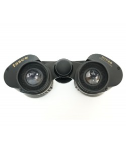 Бинокль Tasco 90x60 CB (BH-BT69)