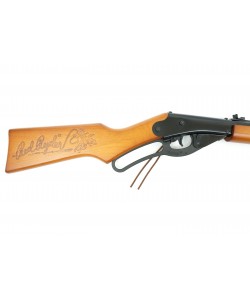 Пневматическая винтовка Daisy Red Ryder 1938 (компрессионная, ★3 Дж) 4,5 мм