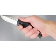Нож полуавтоматический Kershaw Whirlwind K1560 - фото № 2