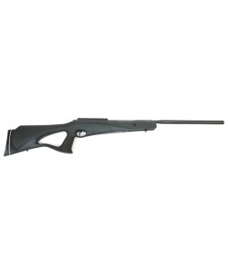 Пневматическая винтовка Crosman Trail NP 8-BT1K77SNP (пластик, прицел 3-9x40) 4,5 мм
