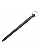 Нож-дротик тренировочный Cold Steel Delta Dart 92DD