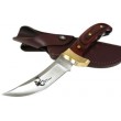 Нож Buck Kalinga B0401RWS - фото № 2