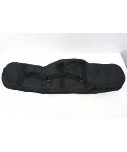 Чехол для арбалета (черный)