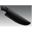 Нож Cold Steel Pendleton Lite Hunter 20SPH - фото № 2