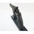 Пневматический револьвер Umarex Smith & Wesson 586 4” - фото № 8
