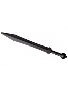 Меч тренировочный Cold Steel Gladius Trainer 92BKGM