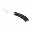 Нож складной Timberline Wegner Chui Caper GT6510 - фото № 1
