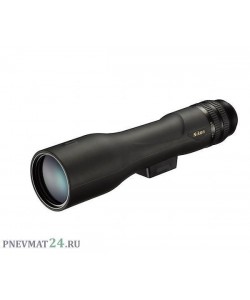 Зрительная труба Nikon Spotting Scope Prostaff 3 16-48x60