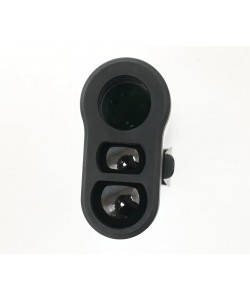 Лазерный дальномер Range Finder 600, 4-600 м (BH-RF601)