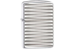 Зажигалка Zippo 28639