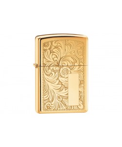 Зажигалка Zippo 352B Venetian