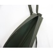 Чехол под оптику Vektor нейлоновый с мягкой подкладкой и ремнем, 42x12,5 см (ВО-3) - фото № 2