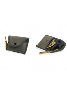 Подсумок Vektor из ткани кордура на 7 нарезных патронов, средний