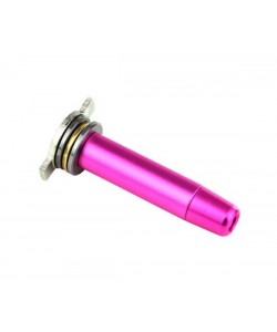 Направляющая пружины SHS для гирбоксов v.3 (WD0027)