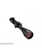 Оптический прицел Nikon Monarch E 2,5-10x56 SF IL R4, 30 мм