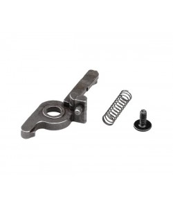 Отсекатель одиночного огня SHS для гирбоксов v.3 (M0043)