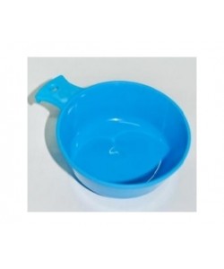 Кружка походная «Шведская Армия»