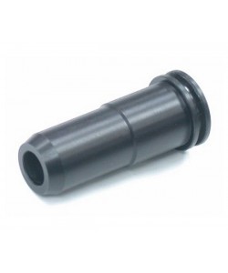 Набор Bore-up Guarder для M16A1VN, XM177-E2, CAR-15 (GL-04-25)