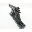 Страйкбольный пистолет KJW Colt M1911 Hi-Capa (KP-05.GAS) - фото № 5