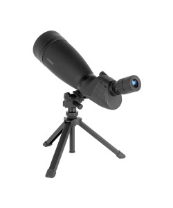 Зрительная труба Veber 25-75x100