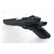 Пневматический пистолет Stalker S1911G (Colt) - фото № 15