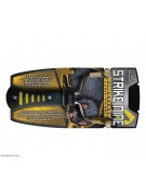 Рогатка Barnett Strike 9