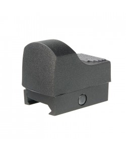 Коллиматорный прицел Veber RM123 DVT11