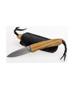 Нож складной LionSteel Opera D2 8800 UL