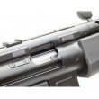 Страйкбольный пистолет-пулемет VFC Umarex HK MP5A5 AEG (Zinc DieCasting)   - фото № 7