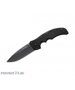 Нож складной Cold Steel Recon 1 Spear Point 27TLS