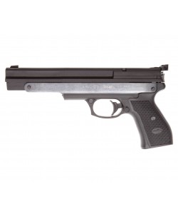 Пневматический пистолет Gamo PR-45