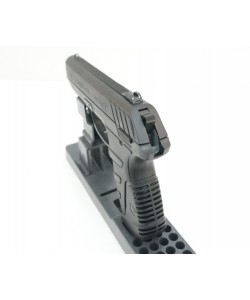 Пневматический пистолет Gamo P-25 Blowback