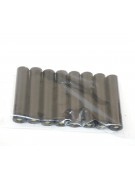 Баллончик аэрозольный БАМ-Х 13x60, холостой (8 шт.)