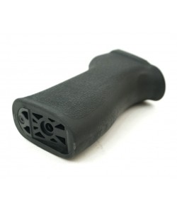 Пистолетная рукоятка Cyma для АК CM076 (C.205)