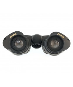 Бинокль Tasco 20x50 Porro CB