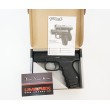 Пневматический пистолет Umarex Walther CP99 Compact - фото № 3