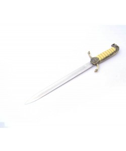 Кортик ”Нельсон” в ножнах (Англия) CT-CSW-1538