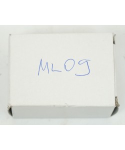 Крепление Patriot BH-ML09 в обхват ствола (4 планки Weaver, 40 мм)