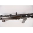 Пневматический пистолет-пулемет Umarex Legends MP-40 German Legacy Edition - фото № 16