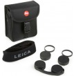 Бинокль Leica Ultravid 8x32 HD-Plus - фото № 6