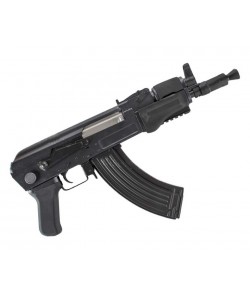 Страйкбольный автомат Galaxy G.28S RK Beta Spetsnaz S