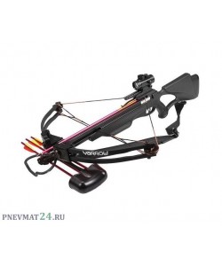 Арбалет блочный Yarrow Model Z