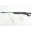Пневматическая винтовка Crosman Fire NP (пластик, прицел 4x32, ★3 Дж) 4,5 мм - фото № 3
