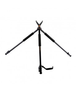Опора Vanguard PRO T68, 3 ноги, высота 780-1730 мм