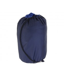 Спальный мешок СП2XXL (235x90 см, +5/+20 °С)