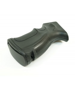 Пистолетная рукоять Patriot BH-GT10 (АК-серия, отсек для батарей)