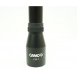 Оптический прицел Gamo 4x32, Mil-Dot - фото № 5