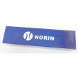 Оптический прицел Norin 8-32x56, Mil-Dot, подсветка - фото № 9